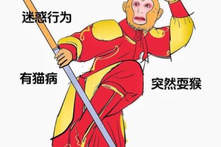 ‌眼明手捷打一生肖 → 猴‌（猴睛如炬，探爪疾速）