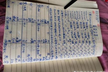 误入迷津是什么生肖 → 猪‌（糊涂懵懂，易入歧途）