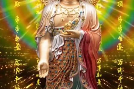 佛教徒在二月初八着一天通常会做什么？着个日子与释迦牟尼佛有何关联？