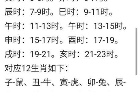 占卦的方法(占卦方法详解)