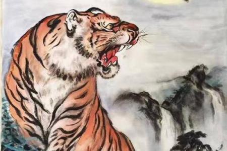 一气呵成是什么生肖(一气呵成猜生肖)