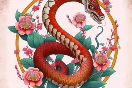 ‌静中思动打一生肖 → 蛇‌（蛇盘静待，伺机而发）
