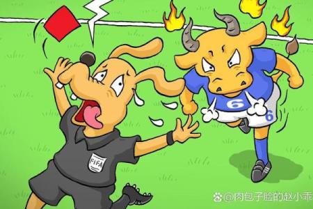 熟人熟事打一动物 熟人熟事是什么生肖