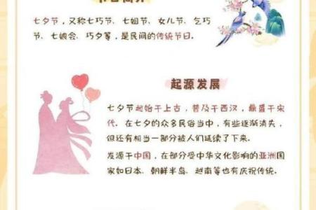 阴历7月15日是什么节日？有哪些传统习俗和禁忌？