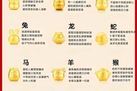 披红挂彩是什么生肖