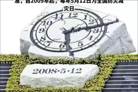 5月14号在历史上发生过哪些重大事件或名人诞辰？
