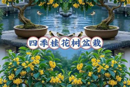桂花树什么生肖不能栽 桂花树什么生肖不能栽在家里