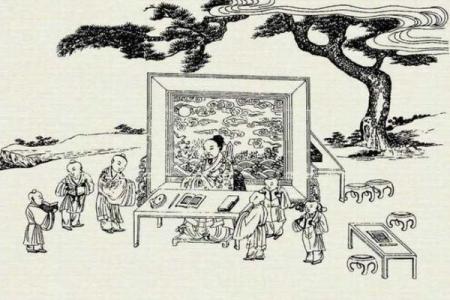 周游列国指什么生肖(周游列国指什么生肖最佳答案)