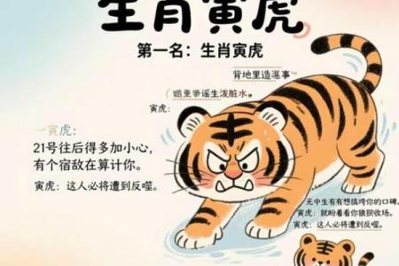 ‌凶猛悍妇猜一生肖 → 虎‌（母虎护崽，威猛悍厉）
