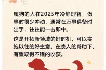指东骂西代表什么生肖(指东骂西代表什么生肖和动物)
