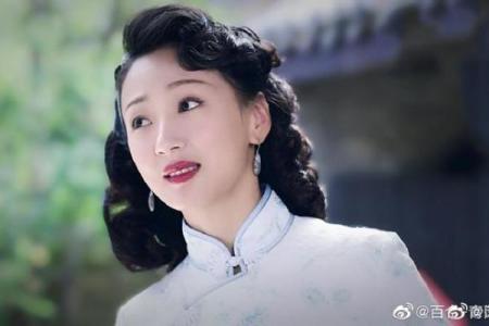 丁大命演员表全部