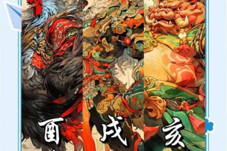 书中自有黄金屋指的是十二生肖中的哪一个动物？