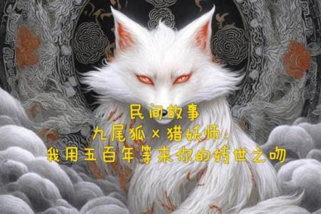 我的前世是什么(我的前世是什么动物)