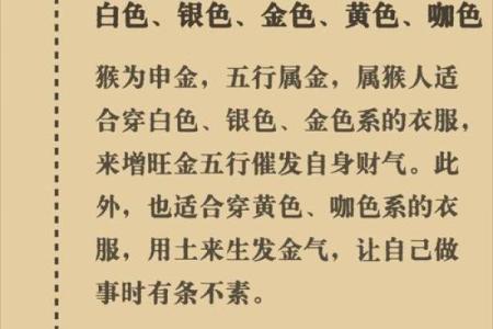 眼花缭乱是指什么生肖(眼花缭乱形容什么生肖)