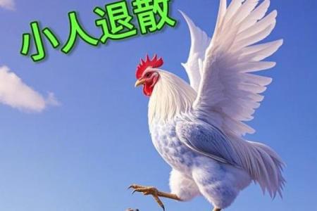 ‌眼高手低是什么生肖 → 鸡（鸡目寸光，手低难飞）‌