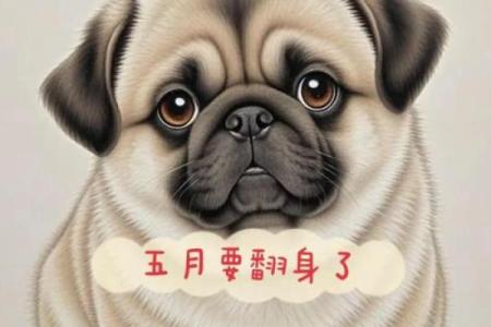 ‌收回成命打一生肖 → 狗‌（犬衔圣旨，收令而还）