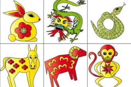 一事无成代表什么生肖