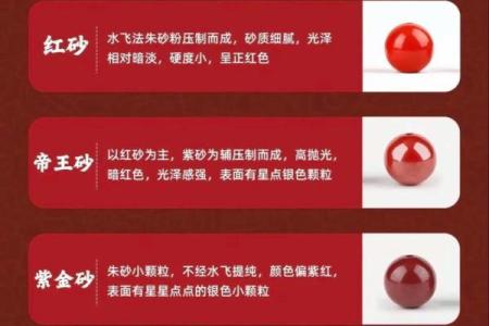 什么人不可以佩戴朱砂 什么人不可以佩戴朱砂手链