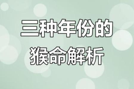2002年7月出生的今年几岁 2002年7月出生的人是什么命人