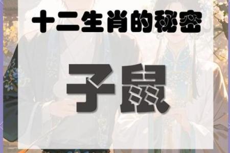 急如风火打一生肖的全面解析，性格与运势深度揭秘