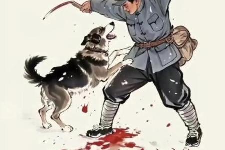 ‌光恶不善打一生肖 → 狗‌（恶犬吠日，凶光毕露）