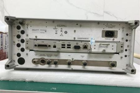 ‌同流合污指什么生肖 → 猪‌（豕滚泥潭，污浊同流）