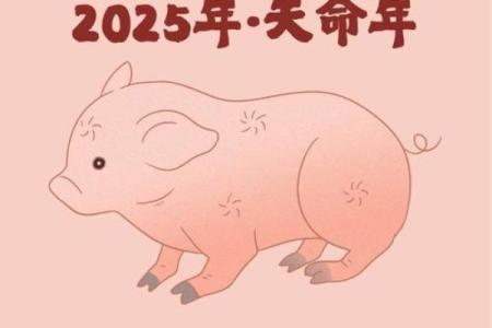 ‌臭味相投是什么生肖 → 猪‌（豕聚泥潭，同气相求）