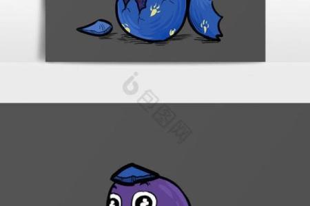 破壳而出的生肖动物具体是什么，有没有详细解释？