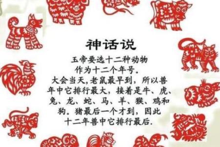 信口开河着个成语在十二生肖中具体指的是哪一个动物呢？