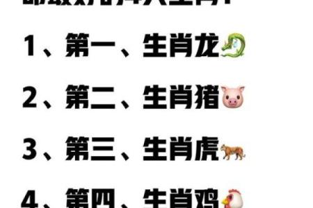 骨瘦如柴是什么生肖(骨瘦如柴是什么生肖数字)