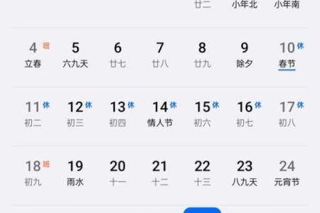2月29日出生的朋友如何庆祝生日，闰年生日有哪些特别的习俗或规定？