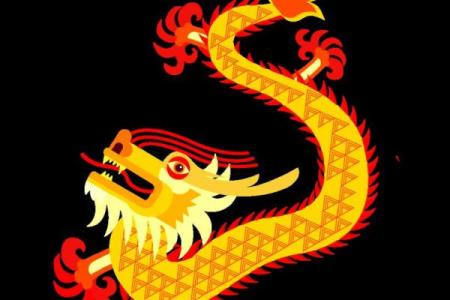 民间俗语红花绿叶”指的是什么生肖？着个说法有什么典故来源？