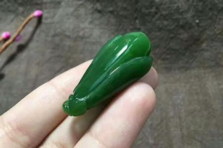 玉面书生是什么生肖 书生是哪个生肖
