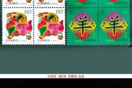 头戴凤冠游四方什么生肖数字 头戴凤冠游四方什么生肖最佳