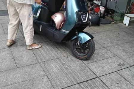 忙忙碌碌是什么生肖 忙忙碌碌打一生肖正确生肖