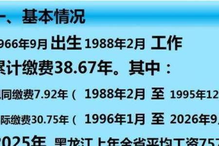 1987年女哪一年退休 1987年出生的女性什么时候退休