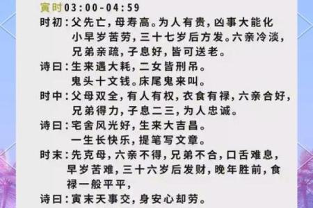道光壬寅年是哪一年 道光壬寅年是哪一年出生