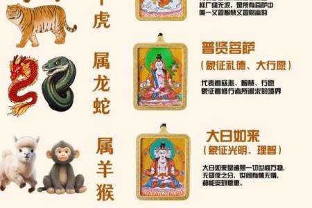 天上银河有一条是什么生肖 天上的银河怎么形容
