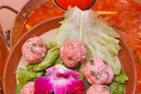 小菜一碟打一个生肖(小菜一碟打一个生肖动物)