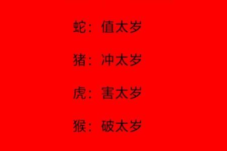 最大的生肖指的是什么生肖 明年是什么属相