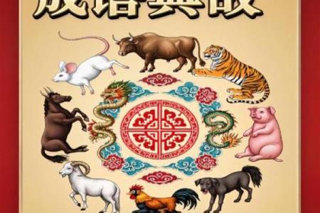 红杏出墙”着个成语在十二生肖中到底指的是哪一个动物呢？
