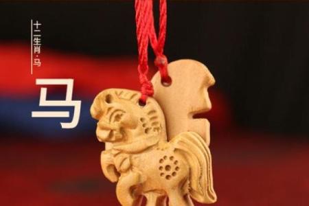 12生肖谁是天之骄子 12生肖谁是才子