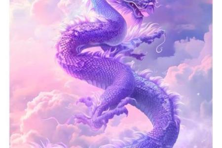 ‌天下无双的动物 → 龙‌（龙鳞唯一，冠绝群伦）