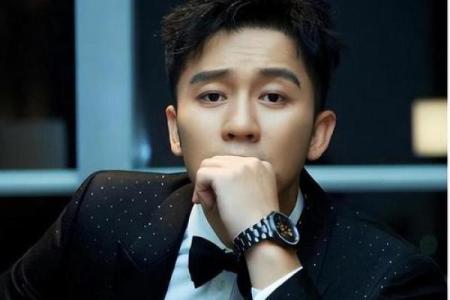 李晨生日是几月几日 李晨出生于几年几月几日