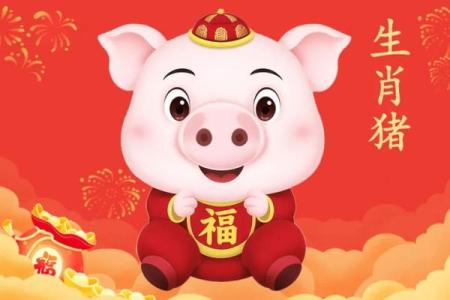很会挣钱的三大生肖 很会挣钱的三大生肖是什么