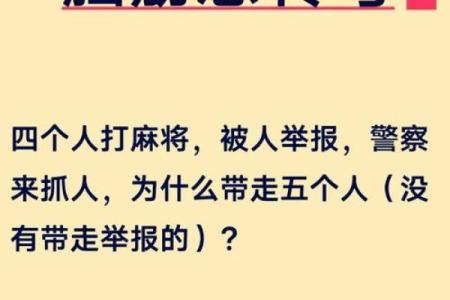 感觉自己特别笨,而且脑子转不起来 感觉自己脑子笨怎么办
