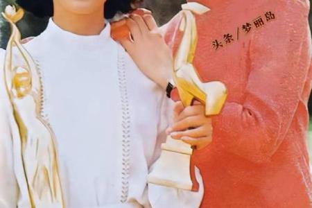 20世纪80年代是哪年 20世纪80年代是哪年出生的
