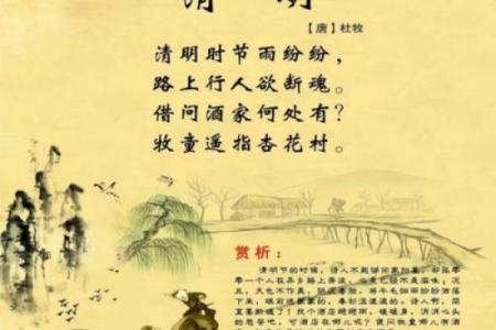 3月初3日是中国哪个传统节日的日期及其历史由来？