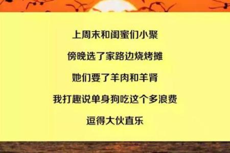 夫妻之间没有夫妻关系正常吗 夫妻之间没有夫妻关系正常吗怎么办