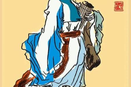 屈原生日几月几日 屈原是几月几日出生的,几月几日死的